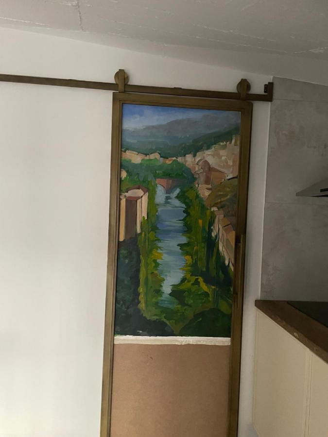 Ateneo Cuenca Suites Con Cocina En El Casco Historico Dış mekan fotoğraf