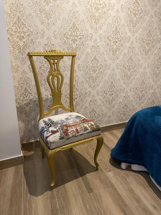 Ateneo Cuenca Suites Con Cocina En El Casco Historico Dış mekan fotoğraf