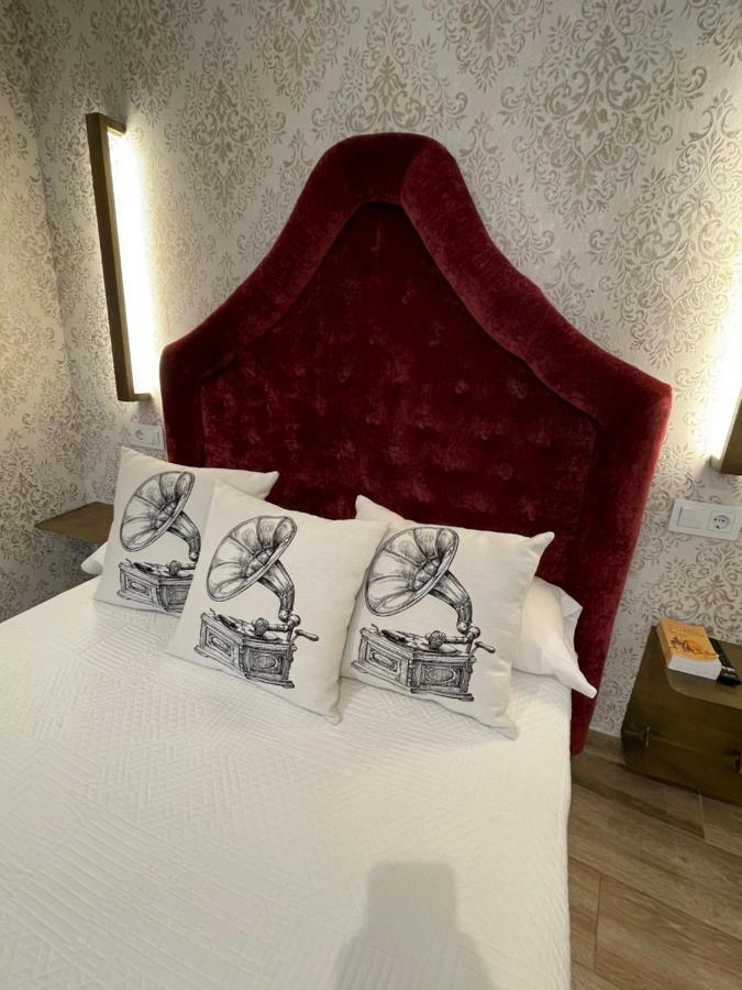 Ateneo Cuenca Suites Con Cocina En El Casco Historico Dış mekan fotoğraf